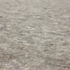 All Purpose Rug Pad Gray - Mohawk 20 All Purpose Rug Pad Gray - Mohawk -Home Decoration Series GUEST 78573240 bc71 4b41 a97f bf9a7c49ee01