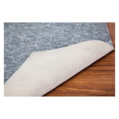 Surface Solid Woven Rug Pad - Anji Mountain 14 Surface Solid Woven Rug Pad - Anji Mountain -Home Decoration Series GUEST 78b70051 8e5c 479c a140 bebba4b2defa