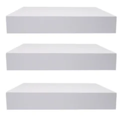 Sorbus Floating Tile Shelves 17 Sorbus Floating Tile Shelves -Home Decoration Series GUEST 79e81cc9 3b1e 4d61 ae1f e34300b25eca