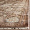 Rayce Rug - Safavieh 2 Rayce Rug - Safavieh -Home Decoration Series GUEST 7c7d8cea 601b 4c78 aae2 b70bab5606fa