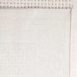 Picket Fences Area Rug Natural - My Texas House -Home Decoration Series GUEST 7e12c553 8b38 4dfd 9c5b 2b42f9bf50cf