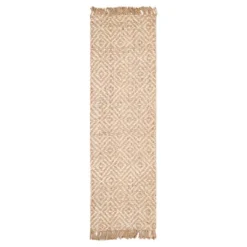 Elle Rug - Safavieh -Home Decoration Series GUEST 7eeaab82 b706 4497 a331 349f8db51cb5