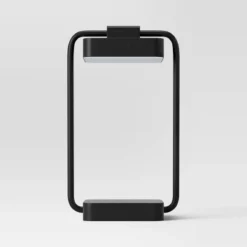 Panel Task Lamp (Includes LED Light Bulb) - Room Essentials™ 14 Panel Task Lamp (Includes LED Light Bulb) - Room Essentials™ -Home Decoration Series GUEST 7f8b3cc3 dc76 40ec ab1d f36538b37f81