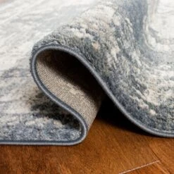 Oregon ORE898 Area Rug - Safavieh -Home Decoration Series GUEST 7f8d75e2 5103 4d4f b10c f2c1e9c026a0