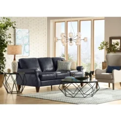 Possini Euro Design Wired Chrome Chandelier Lighting 32" Wide Modern Sputnik Art Glass 12-Light Fixture For Dining Room House Foyer Kitchen Island -Home Decoration Series GUEST 7fdfbc70 a020 4e2c a1ae 1dd7ee711893