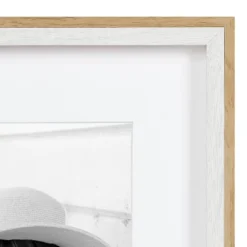 11" X 14" Gibson Wall Frame Set White - Kate & Laurel All Things Decor 9 11" X 14" Gibson Wall Frame Set White - Kate & Laurel All Things Decor -Home Decoration Series GUEST 811eb0dd f54e 42d2 a59a 2672b6802389