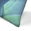 Agave Mexico By Tanya Shumkina Throw Pillow - Americanflat -Home Decoration Series GUEST 813e1def 4190 450b 9d6f 83b8da5d6200