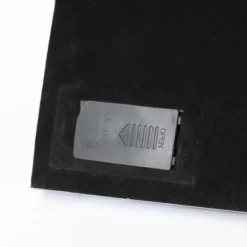 LuxenHome Zen Buddha And Candles Lighted Canvas Print -Home Decoration Series GUEST 83097d05 153e 45dc 9c33 b24308817dfa