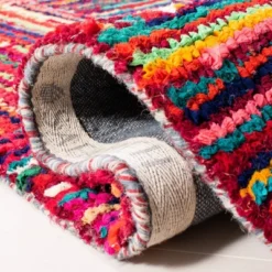 Eton Rug - Safavieh -Home Decoration Series GUEST 85846097 950f 4a19 8c54 695ed10cdd7b