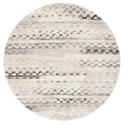 Marea Rug - Safavieh -Home Decoration Series GUEST 85d5b60e 62f9 4b7d a396 19d7d9173082