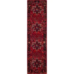 Corinth Rug - Safavieh® -Home Decoration Series GUEST 86103016 dcaa 4617 81b9 8901b5f2ef2e