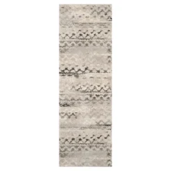 Marea Rug - Safavieh -Home Decoration Series GUEST 863f21f0 3bc2 40d3 8c93 7aa701611420
