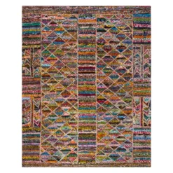 Melisa Geometric Area Rug - Safavieh 9 Melisa Geometric Area Rug - Safavieh -Home Decoration Series GUEST 864edd0c 0e10 4f0a a00f 709bc276b4fe