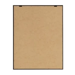 18" X 24" Sylvie Galah Framed Canvas Wall Art By Rachel Lee Natural - Kate And Laurel -Home Decoration Series GUEST 86741441 d110 4dbd a2b2 fcda8799283d