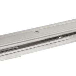 Built Industrial 2 Pack Folding L Wall Shelf Bracket, 14 Inch Collapsible Hardware With Locking Hinge For Garage Shelves, Holds 140lbs -Home Decoration Series GUEST 869a68b1 7c09 4a9b a480 ebdbc561bc3c