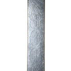 National Tree Company 42" BOO Wall Sign -Home Decoration Series GUEST 872698c8 cc9e 4fa6 a303 34b4bdfc57b1