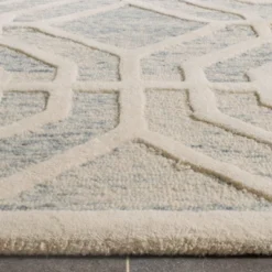 Home Decoration Series -Home Decoration Series GUEST 889381e6 da92 4b8b 9618 f34aa2de222c