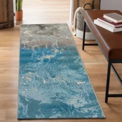 Liora Manne Marina Coastal Indoor/Outdoor Rug 15 Liora Manne Marina Coastal Indoor/Outdoor Rug -Home Decoration Series GUEST 890ee84b 0936 43b9 981e 9521d09862ad