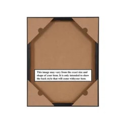 23" X 30" Crash Into Me II Beach By Isabelle Z Framed Canvas Wall Art Print - Amanti Art 11 23" X 30" Crash Into Me II Beach By Isabelle Z Framed Canvas Wall Art Print - Amanti Art -Home Decoration Series GUEST 89eabe5a 6394 43c7 ac34 c04b270f6b34 3