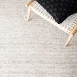 Himalaya HIM153 Hand Tufted Area Rug - Safavieh -Home Decoration Series GUEST 8aca00e1 2020 4ead 9b6a e157d0474211