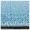 Coachella Woven And Flatweave Rug - Safavieh -Home Decoration Series GUEST 8adb8a2d 2775 49f2 9001 9b538678d42e