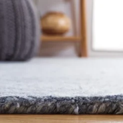 Abstract ABT146 Hand Tufted Area Rug - Safavieh -Home Decoration Series GUEST 8b2b248f 360e 4b1c b839 2ef2f9e18bb1