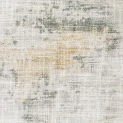 2'x8' Runner Marcel Distressed Abstract Area Rug Gray/Gold - Captiv8e Designs 13 2'x8' Runner Marcel Distressed Abstract Area Rug Gray/Gold - Captiv8e Designs -Home Decoration Series GUEST 8b3ed5ab ac68 4280 a391 dbd8c39f3bac