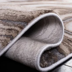 Craft CFT819 Area Rug - Safavieh -Home Decoration Series GUEST 8be2e3af cc20 40c3 8a18 d906f276d23b