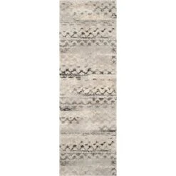 Marea Rug - Safavieh -Home Decoration Series GUEST 8cf9202d 617b 44f4 8a81 e15fc9583cd6