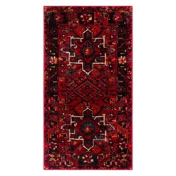 Corinth Rug - Safavieh® -Home Decoration Series GUEST 8df35a7a 7c7d 438a 95e9 77eb7c73541d
