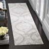 Vicenza Rug - Safavieh® -Home Decoration Series GUEST 8e0c61ca 0e7d 4298 842d 32c1814ccd9b