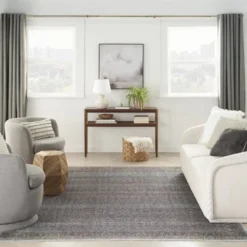 Nourison Washable Brilliance Vintage Indoor Rug 19 Nourison Washable Brilliance Vintage Indoor Rug -Home Decoration Series GUEST 8ed298f2 3a5e 4cfa a5e0 bc02f78b3395