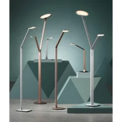 Possini Euro Design Magnum Modern Desk Lamp 36" Tall French Bronze Brown Metal LED Adjustable For Bedroom Living Room Bedside Nightstand Office House 17 Possini Euro Design Magnum Modern Desk Lamp 36" Tall French Bronze Brown Metal LED Adjustable For Bedroom Living Room Bedside Nightstand Office House -Home Decoration Series GUEST 8fd6afc4 f4d4 4150 8b72 3c61e5d0ad1a