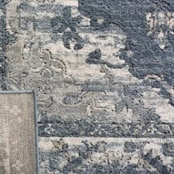 Oregon ORE898 Area Rug - Safavieh -Home Decoration Series GUEST 8fdce45e e915 40c1 a6e7 96f255f2deb2