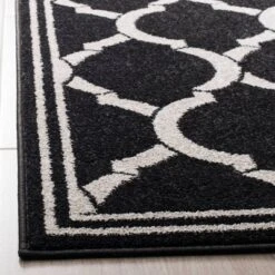 Home Decoration Series 12 Janet Loomed Rug - Safavieh