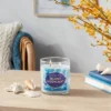 Lidded Glass Jar Candle Island Moonlight - Opalhouse™ 2 Lidded Glass Jar Candle Island Moonlight - Opalhouse™ -Home Decoration Series GUEST 90280f1d 1387 4fdb b54e a4f910815cd4