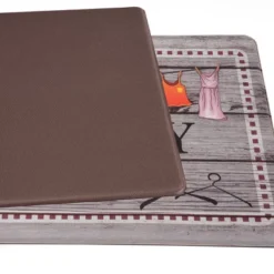 World Rug Gallery Laundry Room Standing Mat 14 World Rug Gallery Laundry Room Standing Mat -Home Decoration Series GUEST 9261b266 1a8e 45c1 8f7d 9945a916e46d