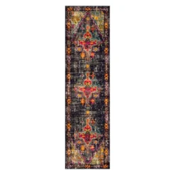 Maeley Loomed Rug - Safavieh -Home Decoration Series GUEST 939d83af 7764 400d b475 df9cd449936e