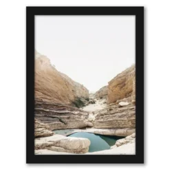 Neutral Southwest Photography By Tanya Shumkina - Neutral 8 Piece Black Framed Art Set - Americanflat -Home Decoration Series GUEST 93a75c43 217f 4243 8515 893881a8745f