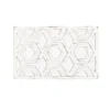 Ralston Wooden Wall Art With Pattern White 1 Ralston Wooden Wall Art With Pattern White -Home Decoration Series GUEST 93e95b89 2f26 4a1e a740 598f2757dd4b