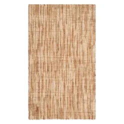 Michael Solid Accent Rug - Safavieh -Home Decoration Series GUEST 93f8fe56 7607 404b 9f06 e1d7683c45ee