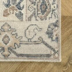 NuLOOM August Machine Washable Global Area Rug 15 NuLOOM August Machine Washable Global Area Rug -Home Decoration Series GUEST 952600db 1258 4f52 b5fe be42cc03d8f8