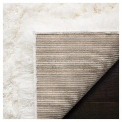 Belvedere Rug - Safavieh® -Home Decoration Series GUEST 967e4dab 8fb2 4798 bf60 9dab144c2b7d