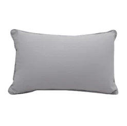 RightSide Designs Tropical Green Monstera Indoor/Outdoor Lumbar Throw Pillow 6 RightSide Designs Tropical Green Monstera Indoor/Outdoor Lumbar Throw Pillow -Home Decoration Series GUEST 9828d822 e5d9 45f2 90fb 5bfebe465dc7