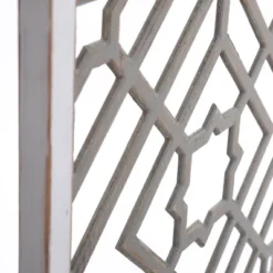 Wooden Wall Art Brown - StyleCraft 20 Wooden Wall Art Brown - StyleCraft -Home Decoration Series GUEST 98f5faa5 f753 4ee2 9087 f01a582633cc