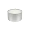 Tealight Candles White - Stonebriar Collection 2 Tealight Candles White - Stonebriar Collection -Home Decoration Series GUEST 9a0bab7a f059 44b2 a8b2 f6524a8a3b8e