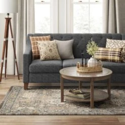 Home Decoration Series -Home Decoration Series GUEST 9a10a0c3 58cf 4578 88df e7d3f235ebff