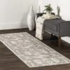 NuLOOM Theresa Textured Southwestern Area Rug