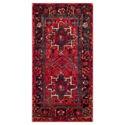Corinth Rug - Safavieh® -Home Decoration Series GUEST 9a9e7941 9f2f 47a7 b90d 8c9d47371ef2