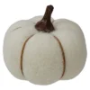 Northlight 5" Cream And Brown Fall Harvest Tabletop Pumpkin 2 Northlight 5" Cream And Brown Fall Harvest Tabletop Pumpkin -Home Decoration Series GUEST 9aa6aab9 95e3 41d0 9ab8 685b7cc0da9f
